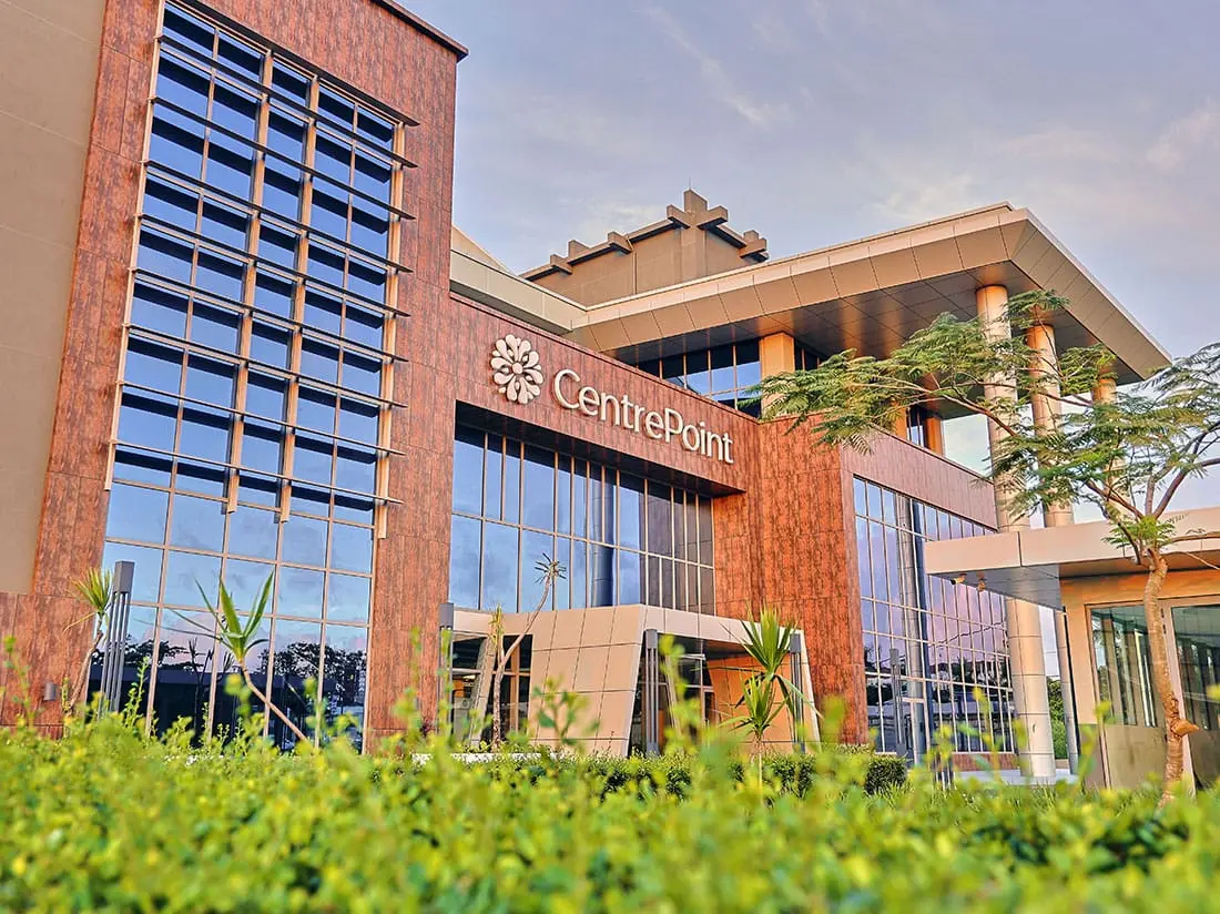 Medivisor India Treatment Information and Assistance Centre in Mauritius